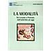 Cinzia Merletti - La modalità. Da Levante e Ponente, dall'antichità ad oggi - Foto miniatura 3