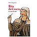Rita da Cascia. La santa di tutti - Foto miniatura 1
