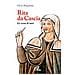 Rita da Cascia. La santa di tutti - Foto miniatura 2