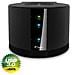 Box Esterno Hard Disk 2 Slot 3.5" Interfaccia USB 3.0 - Foto miniatura 1