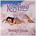 Cd Katy Perry - Teenage Dream - Foto miniatura 1