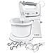 MFQ36460 ErgoMixx Sbattitore ad Immersione con Ciotola Potenza 450 Watt  - Foto miniatura 9