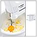 MFQ36460 ErgoMixx Sbattitore ad Immersione con Ciotola Potenza 450 Watt  - Foto miniatura 10