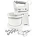 MFQ36460 ErgoMixx Sbattitore ad Immersione con Ciotola Potenza 450 Watt  - Foto miniatura 12