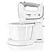 MFQ36460 ErgoMixx Sbattitore ad Immersione con Ciotola Potenza 450 Watt  - Foto miniatura 2