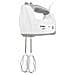 MFQ36460 ErgoMixx Sbattitore ad Immersione con Ciotola Potenza 450 Watt  - Foto miniatura 3