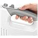 MFQ36460 ErgoMixx Sbattitore ad Immersione con Ciotola Potenza 450 Watt  - Foto miniatura 4