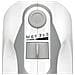 MFQ36460 ErgoMixx Sbattitore ad Immersione con Ciotola Potenza 450 Watt  - Foto miniatura 5