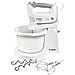 MFQ36460 ErgoMixx Sbattitore ad Immersione con Ciotola Potenza 450 Watt  - Foto miniatura 14