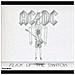 Cd Ac / Dc - Flick Of The Switch - Foto miniatura 1