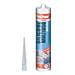 Silicone Acet. "sam"ml280 Grey - Foto miniatura 1
