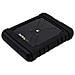 " Box Esterno Robusto per Hard Drive - Case esterno anti-shock USB 3.0 a 2,5"" SATA 6Gbps HDD / SSD con UASP" - Foto miniatura 1