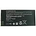 Batteria Nokia BV-T4B 3000mAh per Lumia 640 XL in bulk - Foto miniatura 3