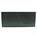 Batteria Nokia BV-T4B 3000mAh per Lumia 640 XL in bulk - Foto miniatura 1