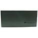 Batteria Nokia BV-T4B 3000mAh per Lumia 640 XL in bulk - Foto miniatura 2