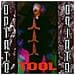 Tool - Opiate - Foto miniatura 1
