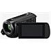 Videocamera V380EG-K MOS BSI Full HD Zoom Ottico 50x Display 3'' Colore Nero - Foto miniatura 4