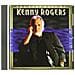 Kenny Rogers - The Very Best Of - Foto miniatura 1