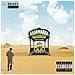 Dj Snake - Encore - Foto miniatura 1