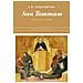 Gilbert Keith Chesterton - San Tommaso - Foto miniatura 1