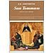 Gilbert Keith Chesterton - San Tommaso - Foto miniatura 2