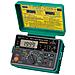 Multifunzione Professionale Kew 6010b Ve755500 - Foto miniatura 2