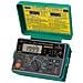 Multifunzione Professionale Kew 6010b Ve755500 - Foto miniatura 1