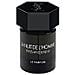 La Nuit De L'homme Edp Spray 60 Ml Ne-53264 - Foto miniatura 1