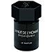 La Nuit De L'homme Edp Spray 60 Ml Ne-53264 - Foto miniatura 2