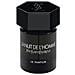 La Nuit De L'homme Edp Spray 60 Ml Ne-53264 - Foto miniatura 3