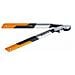 Potatore A Cricchetto Powergear X - 1020186 - Foto miniatura 3