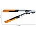 Potatore A Cricchetto Powergear X - 1020186 - Foto miniatura 7