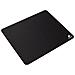 Mouse pad da gaming MM100 Cloth - Foto miniatura 1