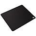 Mouse pad da gaming MM100 Cloth - Foto miniatura 2