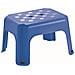 Sgabello Plastica 40x32x23 Fai Da Te - Foto miniatura 1