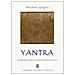 Silvana Capogno - Yantra. Simbolo tantrico dell'unità cosmica - Foto miniatura 1