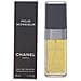 Profumi Uomo Pour Monsieur Edt 100 Ml - Foto miniatura 3