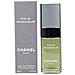Profumi Uomo Pour Monsieur Edt 100 Ml - Foto miniatura 5