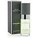 Profumi Uomo Pour Monsieur Edt 100 Ml - Foto miniatura 1