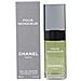 Profumi Uomo Pour Monsieur Edt 100 Ml - Foto miniatura 2