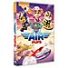 Paw Patrol - Cuccioli Volanti  - Foto miniatura 1