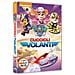 Paw Patrol - Cuccioli Volanti  - Foto miniatura 3