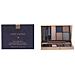 Pure Color Eyeshadow Palette 408-batick 7 Gr - Foto miniatura 1
