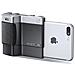 Pictar One Plus Camera grip per iPhone Plus - Foto miniatura 1