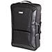Urbanite Midi Controller Backpack Large Bk - U7202bl - Foto miniatura 1
