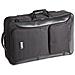 Urbanite Midi Controller Backpack Large Bk - U7202bl - Foto miniatura 2