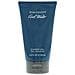 Cool Water Homme Shower Gel 150 Ml - Foto miniatura 2