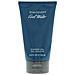 Cool Water Homme Shower Gel 150 Ml - Foto miniatura 3