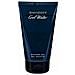 Cool Water Homme Shower Gel 150 Ml - Foto miniatura 1