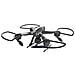 Typhoon Drone Cam HD 1 Mpx + Telecomando - Foto miniatura 1